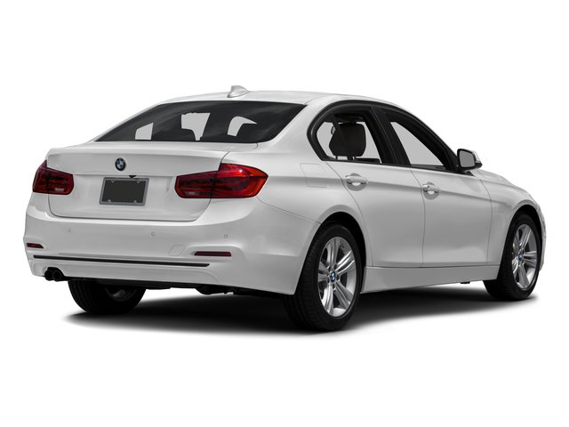 bmw 3 series 2017 WBA8D9C56HA003734 image bmw 3 series 2017 WBA8D9C56HA003734 image